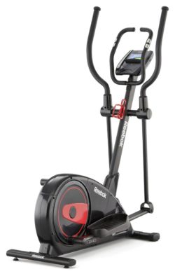 Reebok - GX40s One Series Cross Trainer